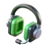 Напоминания о встречах